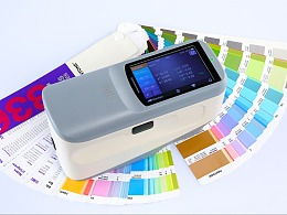 奕谦视觉 仪器仪表领域的创新设计与视觉传达