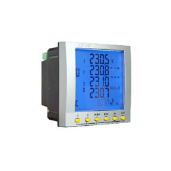 仪器仪表行业发展新机遇——中国自动化网新闻