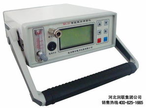 甘肃产SF6智能微水仪与多功能SF6分析仪质量深度解析