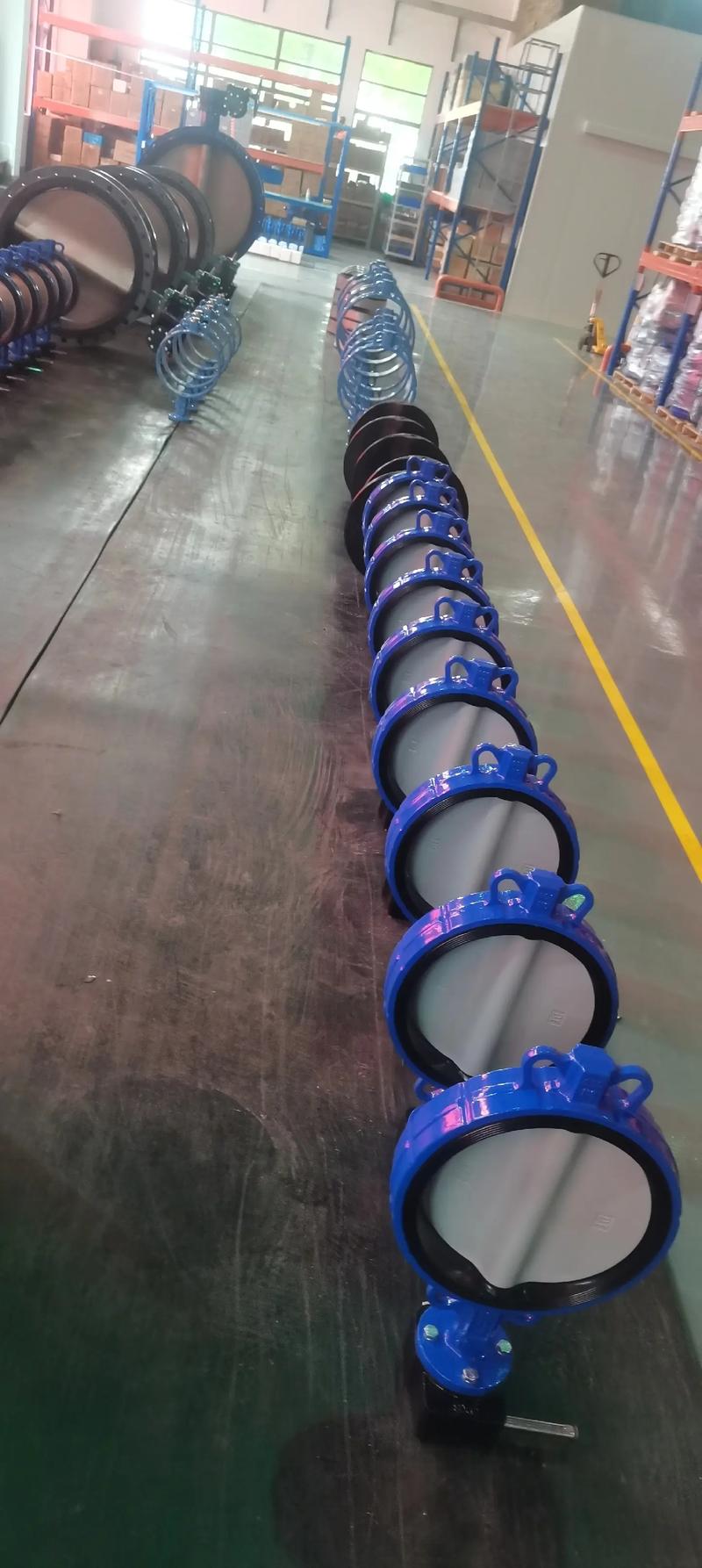 携手共赢，全国发货 以质量为根，以诚信为本的仪器仪表合作新篇章