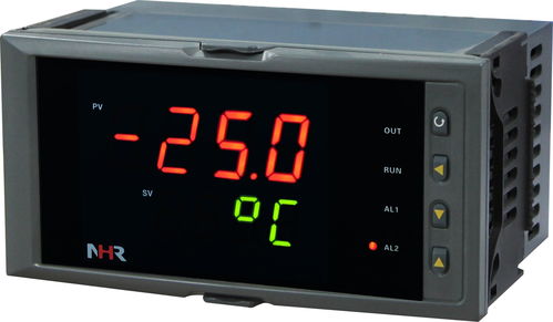 液位显示控制仪 现代工业过程的关键仪表