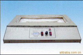 菏泽市鑫源仪器仪表——在线监测仪产品列表