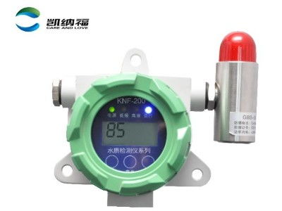 万仪科技珠海水质检测仪价格解析 仪器仪表选购指南