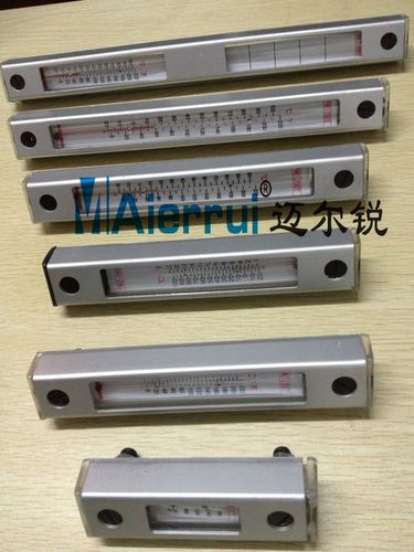 厂方直销 液位计 油位计 水位计 ywz-127t 油标 油面计 - 仪器仪表